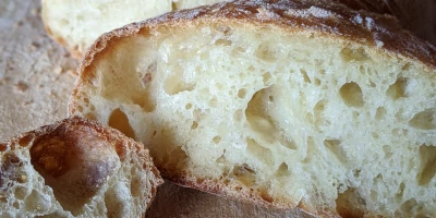 Ciabatta