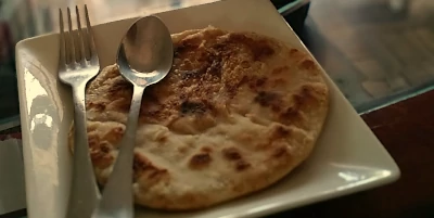 Roti